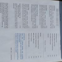 Memu at LYR Speciality Coffee and Food in Pecs