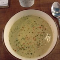  at LYR Speciality Coffee and Food in Pecs