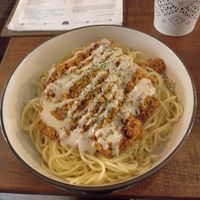  at LYR Speciality Coffee and Food in Pecs