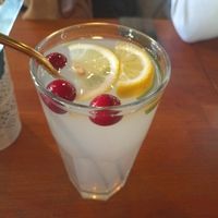  at LYR Speciality Coffee and Food in Pecs