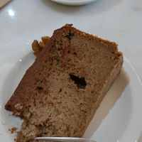 Gone Off Mocha Cake from Vinnies in Cheltenham  at Vinnie's Eatery in Cheltenham