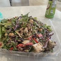   at Ugrean in Orlando