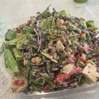   at Ugrean in Orlando