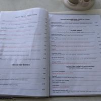  at Talos Restaurant in Crete