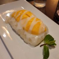   at Kachai Thai Kitchen in Poulsbo