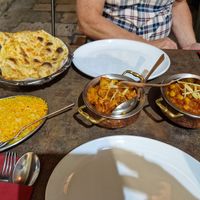  at Incredible India in Dubrovnik