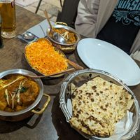  at Incredible India in Dubrovnik