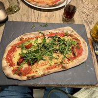   at Woodstone in Haarlem