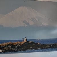 The pure ocean... at Pure Kitchen in Tampa