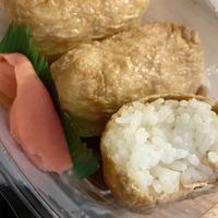   at Pure Kitchen in Tampa