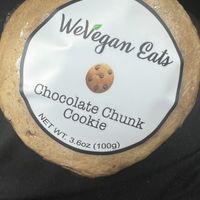   at Pure Kitchen in Tampa