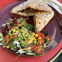   at Feeling Good in The Hague