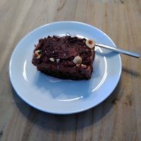  at More Pastry in Delft