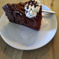  at More Pastry in Delft