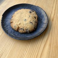   at More Pastry in Delft