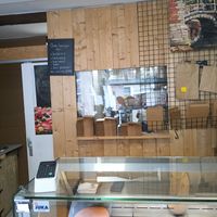  at More Pastry in Delft