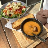   at Anne&Max in Arnhem