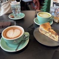   at Anne&Max in Arnhem