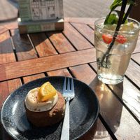   at Anne&Max in Arnhem