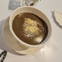  at Jingsi Books & Cafe 靜思書軒 in Central Singapore