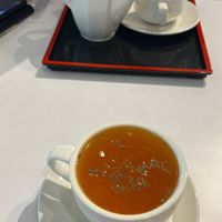  at Jingsi Books & Cafe 靜思書軒 in Central Singapore