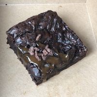   at Pom Kitchen - Sharrow in Sheffield