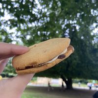   at Pom Kitchen - Sharrow in Sheffield