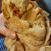  at Pom Kitchen - Sharrow in Sheffield