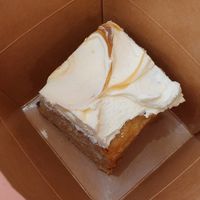  at Pom Kitchen - Sharrow in Sheffield