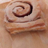  at Pom Kitchen - Sharrow in Sheffield