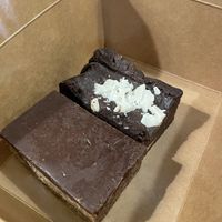 So bloody good   at Pom Kitchen - Sharrow in Sheffield