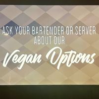 Options!  at Beverly on Main in Scottsdale