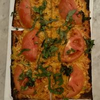 Flatbread   at Beverly on Main in Scottsdale