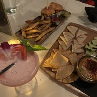   at Beverly on Main in Scottsdale