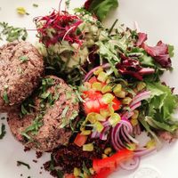  at Local - Your Healthy Kitchen in Cascais