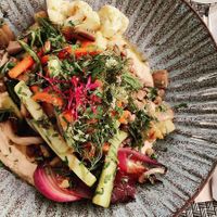  at Local - Your Healthy Kitchen in Cascais