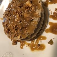   at Local - Your Healthy Kitchen in Cascais