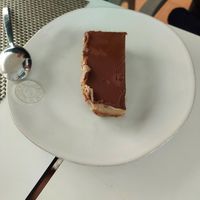 Local Snickers at Local - Your Healthy Kitchen in Cascais