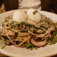 O at Local - Your Healthy Kitchen in Cascais