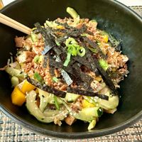  at Local - Your Healthy Kitchen in Cascais