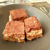  at Local - Your Healthy Kitchen in Cascais