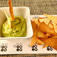  at Local - Your Healthy Kitchen in Cascais