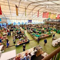  at Local - Your Healthy Kitchen in Cascais