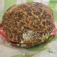  at green & protein in Pristina