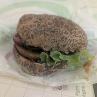  at green & protein in Pristina