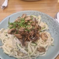  at Beach Bowl in Legian