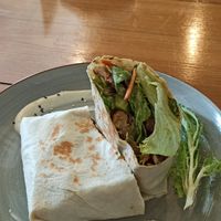  at Beach Bowl in Legian