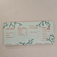  at Veganista Ice Cream IV in Vienna