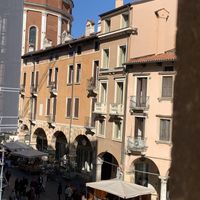   at Silene BIO Bottega & Cucina in Vicenza