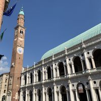   at Silene BIO Bottega & Cucina in Vicenza